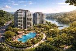 Thomson View Condominium (D20), Condominium #590788231